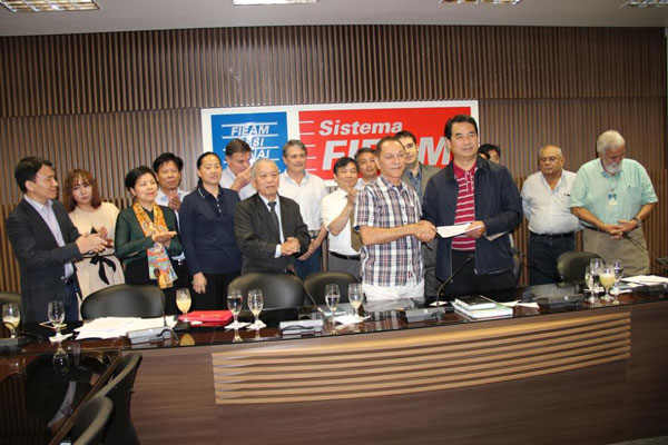 economia-delegacao-china-06