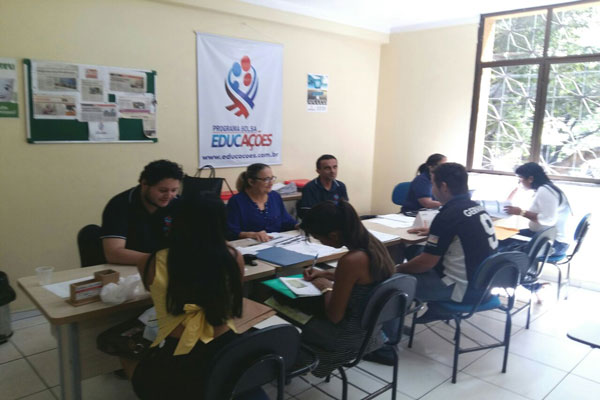 educacao-pograma-educacao-2