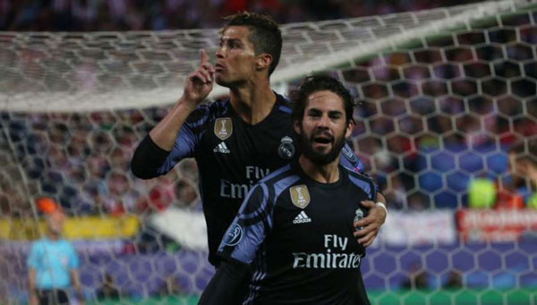 esporte-isco-ronaldo-10-05-