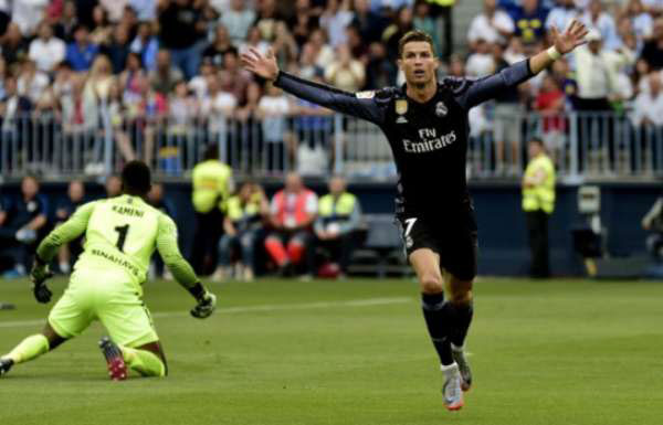 esporte-ronaldo-gol-21-05-1