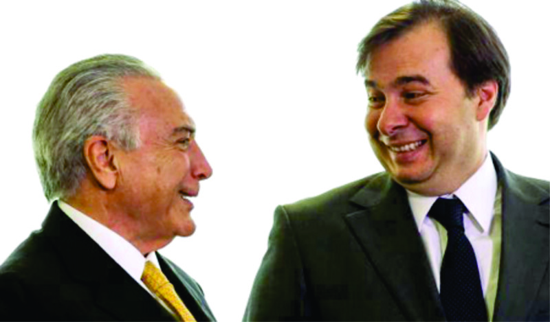 golpe 2 4