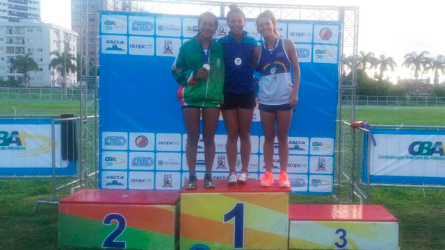 ifam-atleta