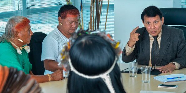 liderancas-indigenas-
