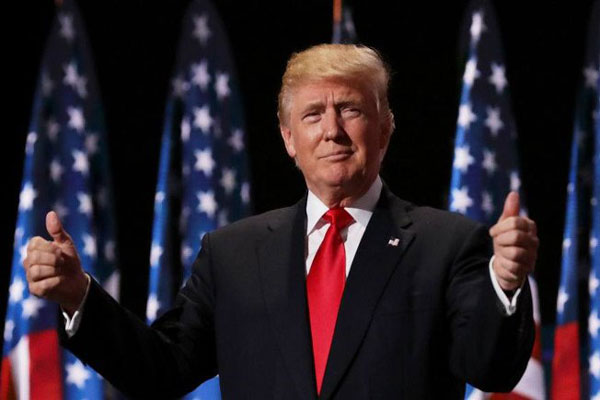 mundo-trump-demissao-lider-