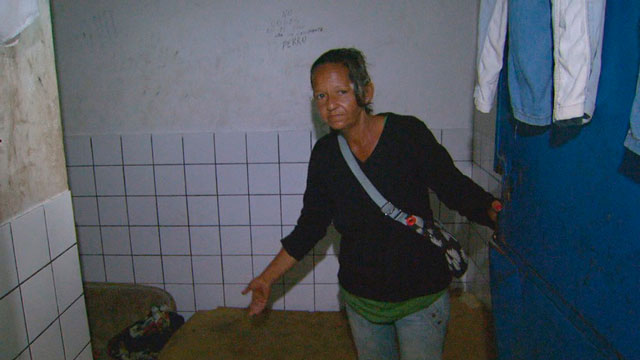 pacaraima