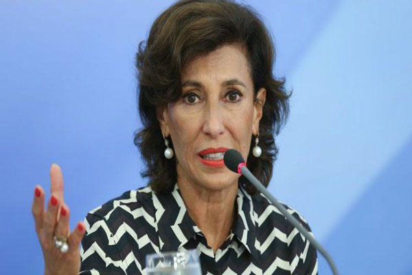 politica-bndes-maria-silva-