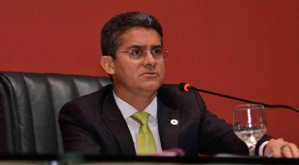 politica-david-posse-secret