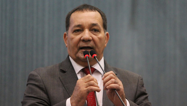politica-gilmar-nascimento-