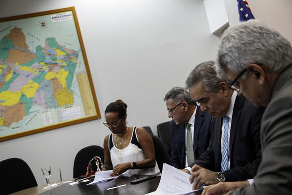 politica-oficinas-tjam-esco