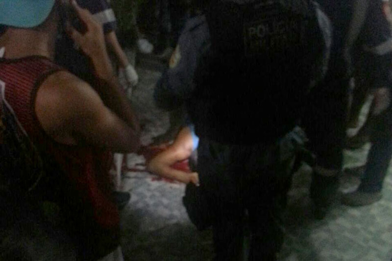 rena-morto-a-tiros