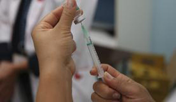 saude-vacinacao-gripe-22-05