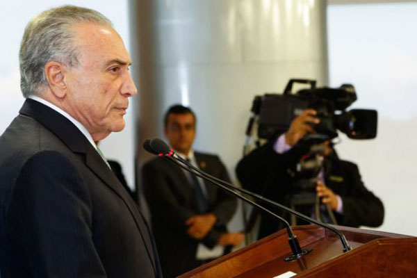 temer-02-