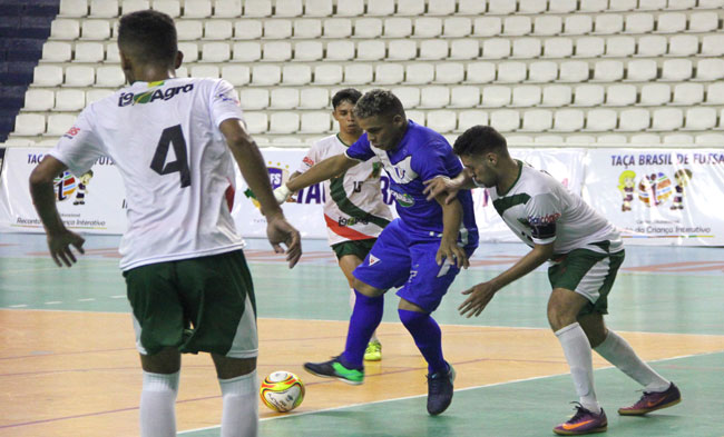 PALMEIRAS-(AC)-X-VIVAZ-(RR)