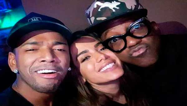 anitta-e-nego-do-borel