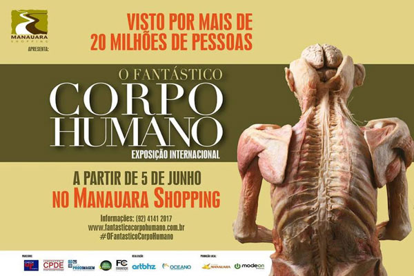 cidade-corpo-02-humana-pale
