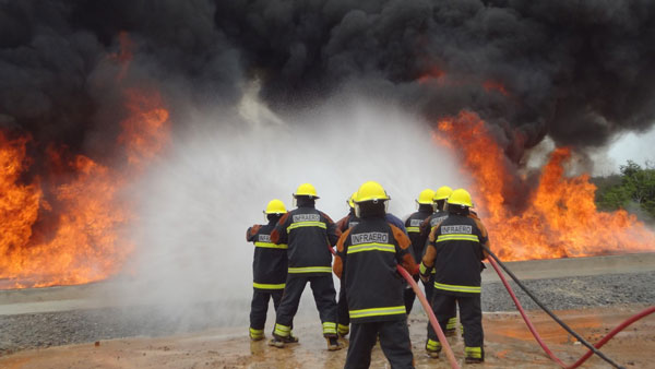 cidade-incendio-aeroporto-3