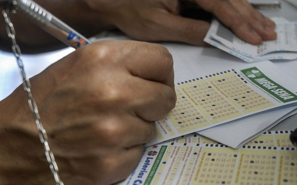 economia-mega-sena-marcelo-