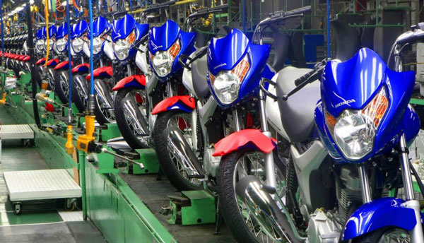 economia-moto-producao-qued