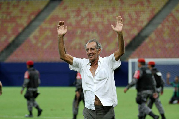esporte-lana-manaus-05-06-1