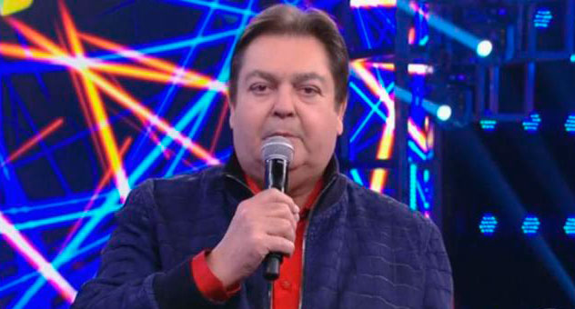 faustao