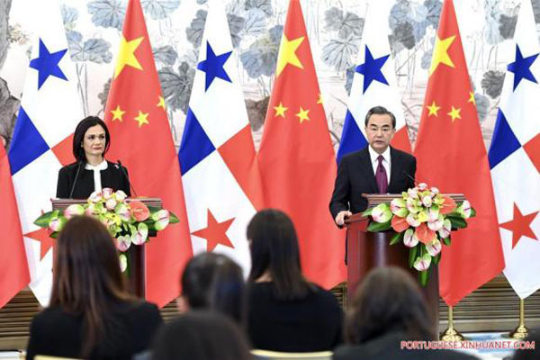 mundo-xinhua-isabel-mailo-w