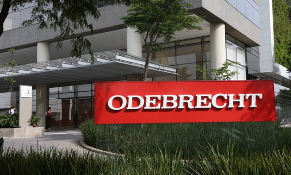 odebrecht-pf-informacoes-jp