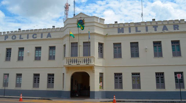 policia-do-acre
