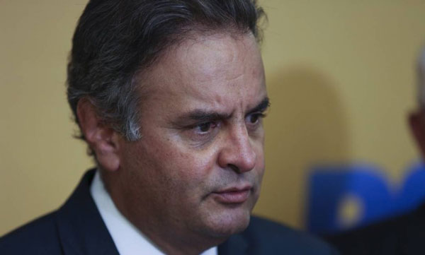 politica-aecio-02-06-17