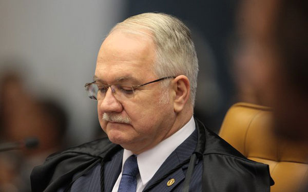 politica-fachin-denuncia-ca