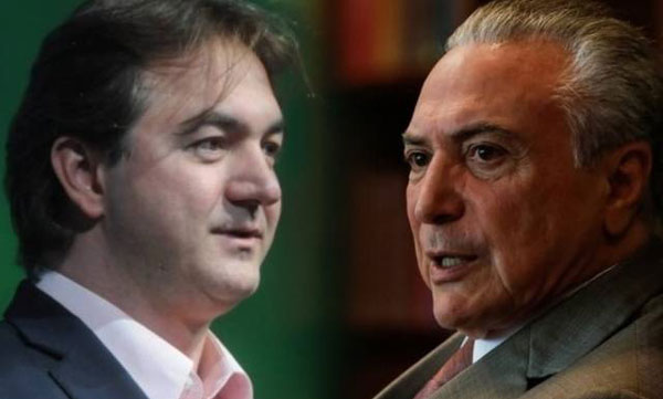 politica-joesley-temer-23-0
