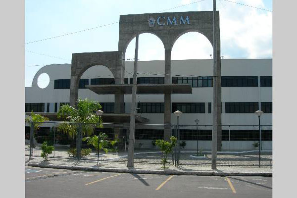 politica-pl-refis-chega-cmm