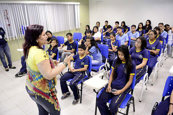 politica-projeto-cultura-no