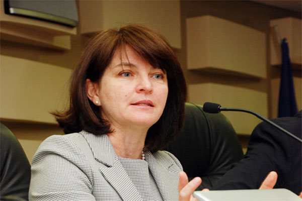politica-raquel-dodge-28-06