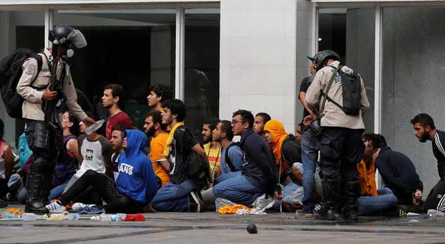 protestos-estudantes-