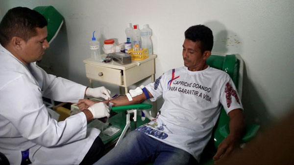 saude-sangue-parintins-fest