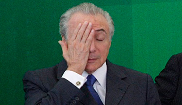 temer
