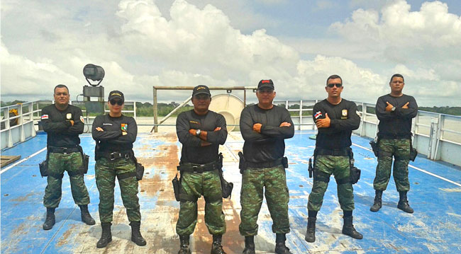 Base-Anzol1