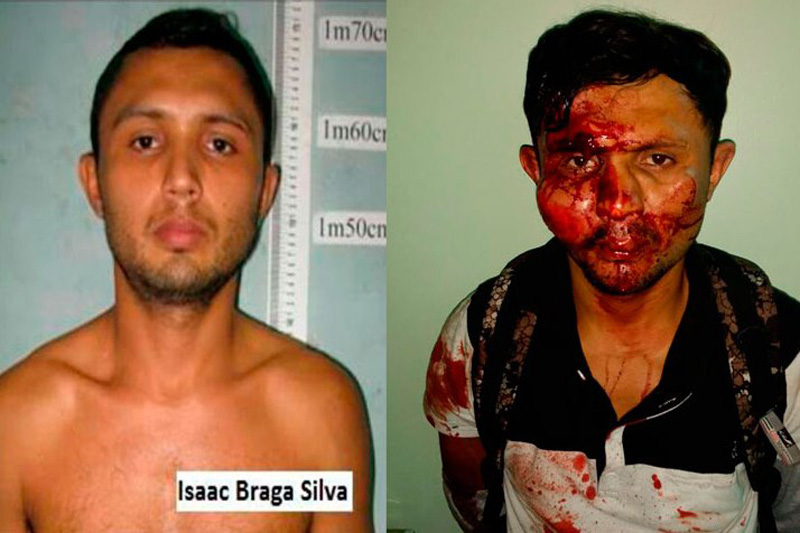 Isaac-Silva-Braga