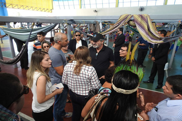 amazonas-ministro-venezuela