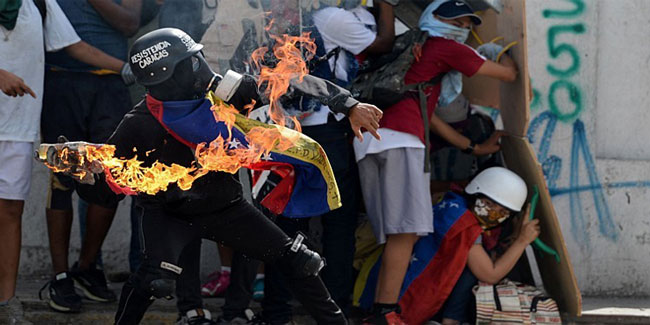 caracas_afp750_11072017