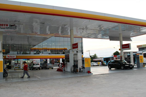 cidade-posto-psquisa-ufam-1