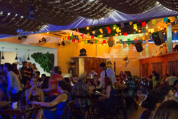 cultura-axerito-samba-02-07