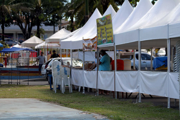 cultura-festival-parque-dez
