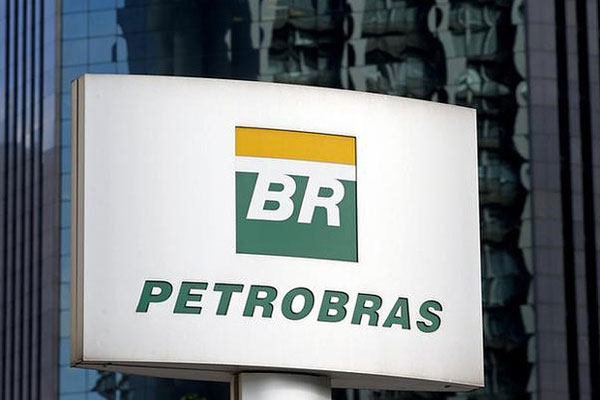 economia-petrobras-aumento-