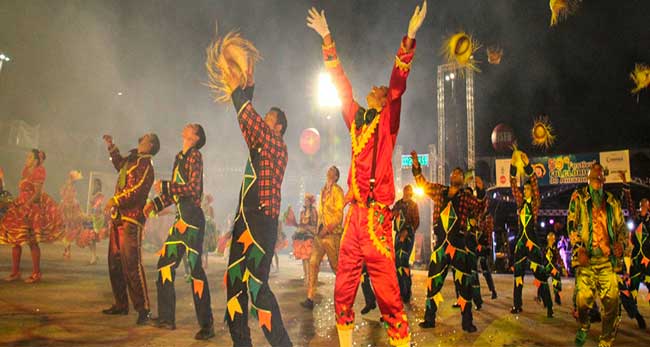 festival-flocorico-amazonas