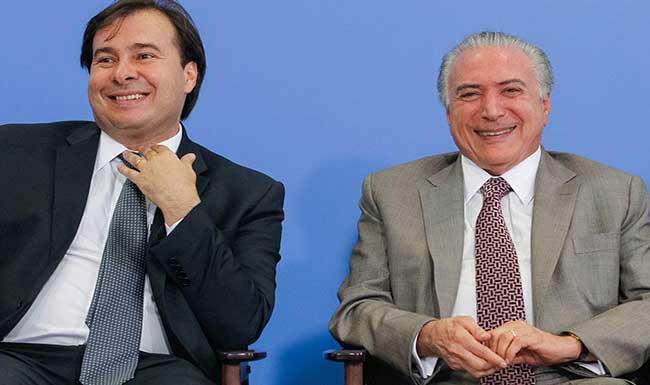 maia-e-temer