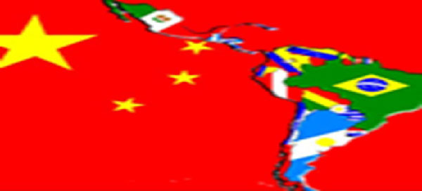 mundo-accordo-china-amrica-
