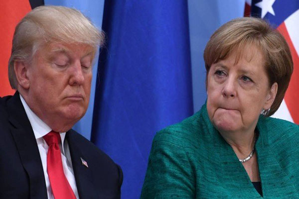 mundo-eua-massaacrado-g20-c