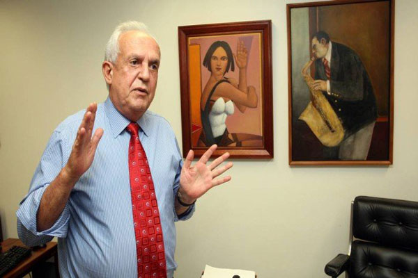 politica-jarbas-contra-teme
