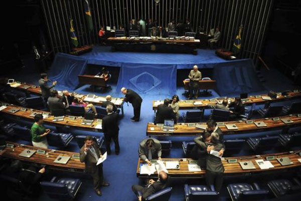politica-reforma-trabalhist